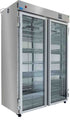 Nuline Laboratory Incubator - Li1100